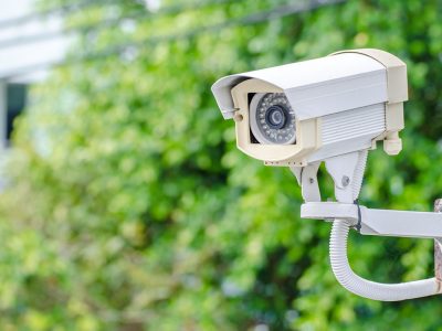 DAS-Security-For-all-your-alarm-and-CCTV-solutions-in-Reading